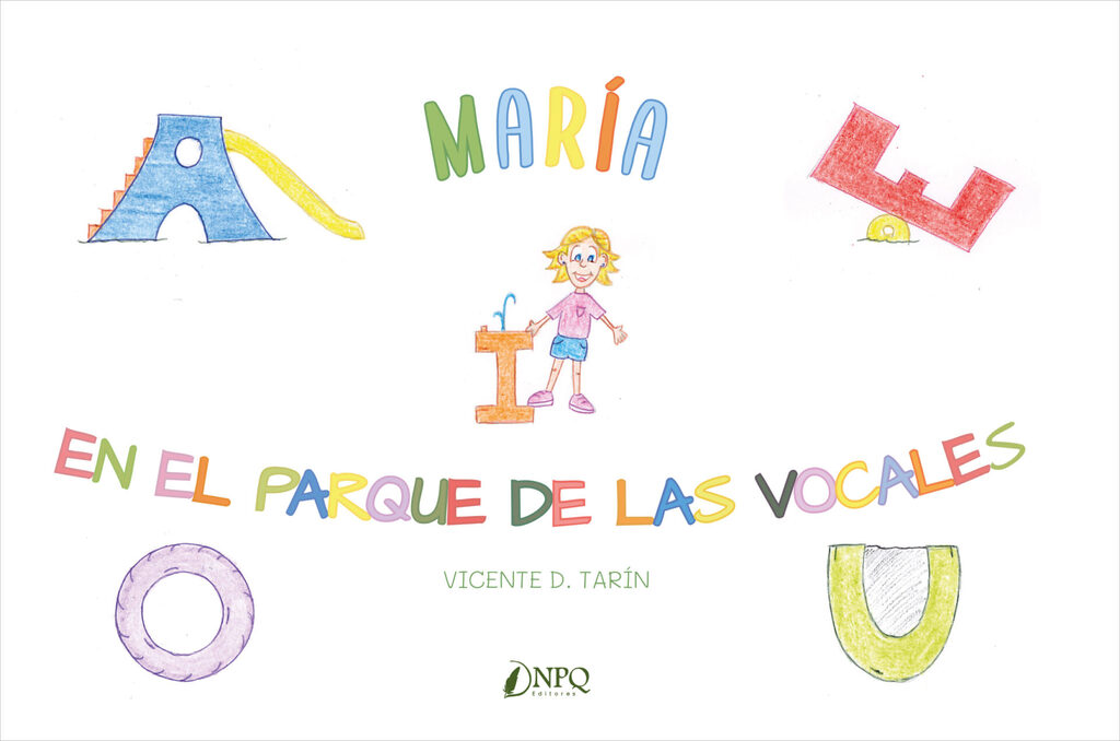Pide el VAR. Lo que no se ve no se entiende