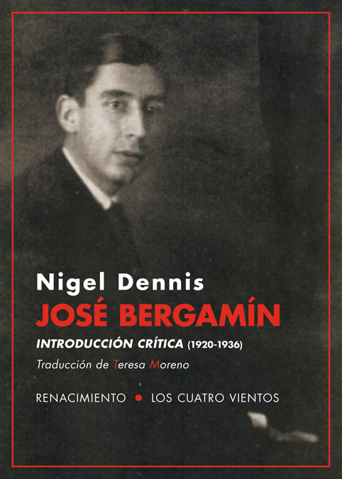 Ateísmo ideológico