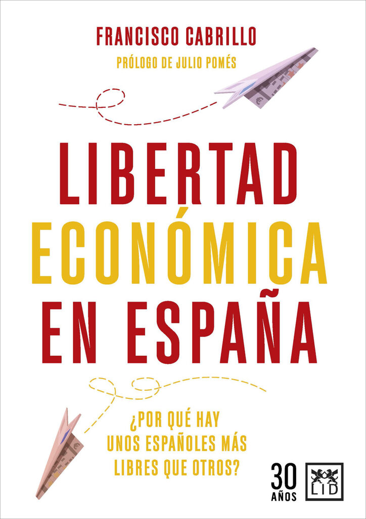 Criptoeconomía