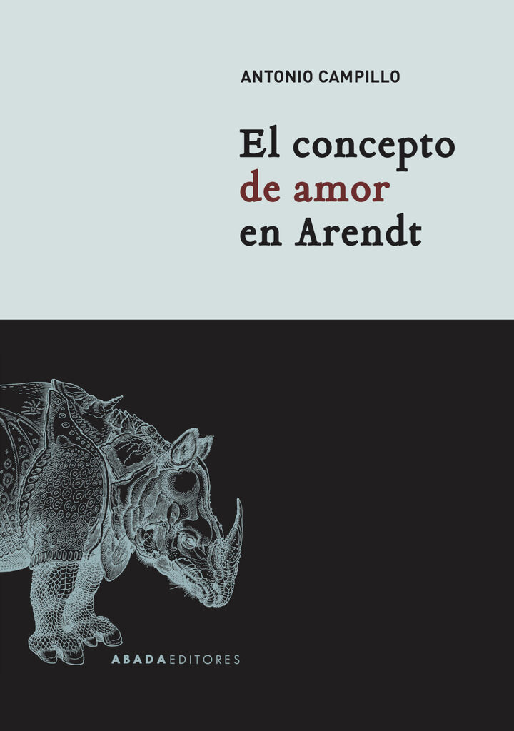 Sobre el dolor