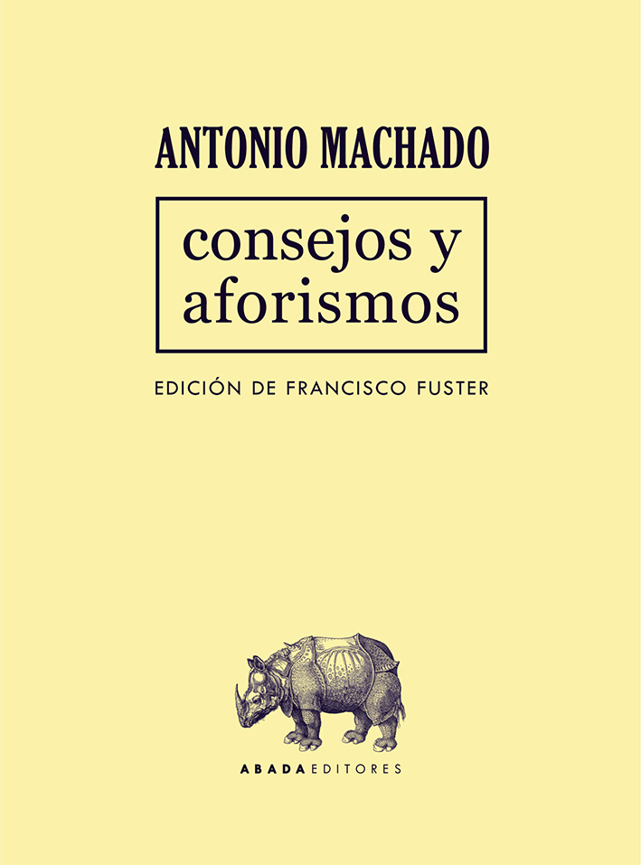 La muerte de Napoleón