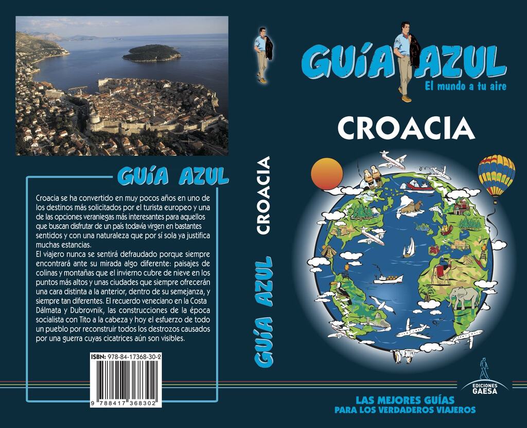 EEUU Este
