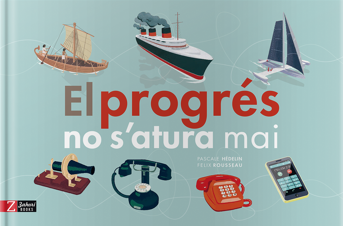 La vida secreta dels virus