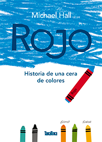 El progrés no s'atura mai