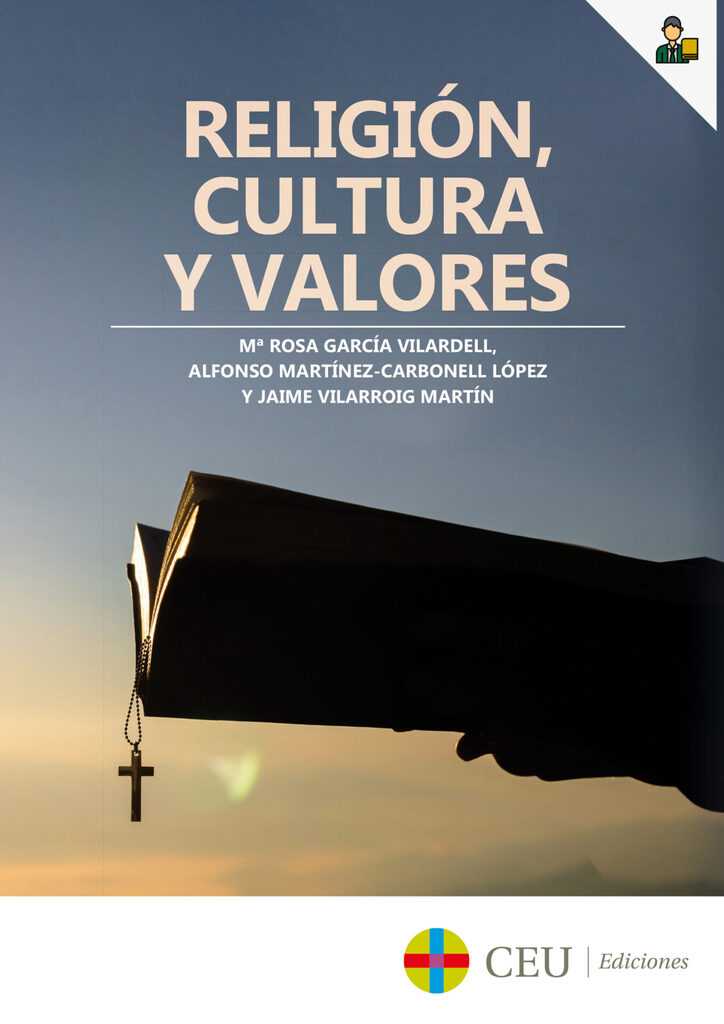Yo, María Magdalena. Discípula de Jesús