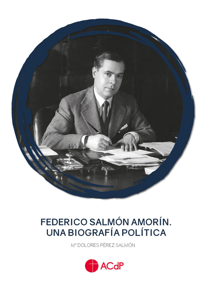 Cartas (1900-1914)