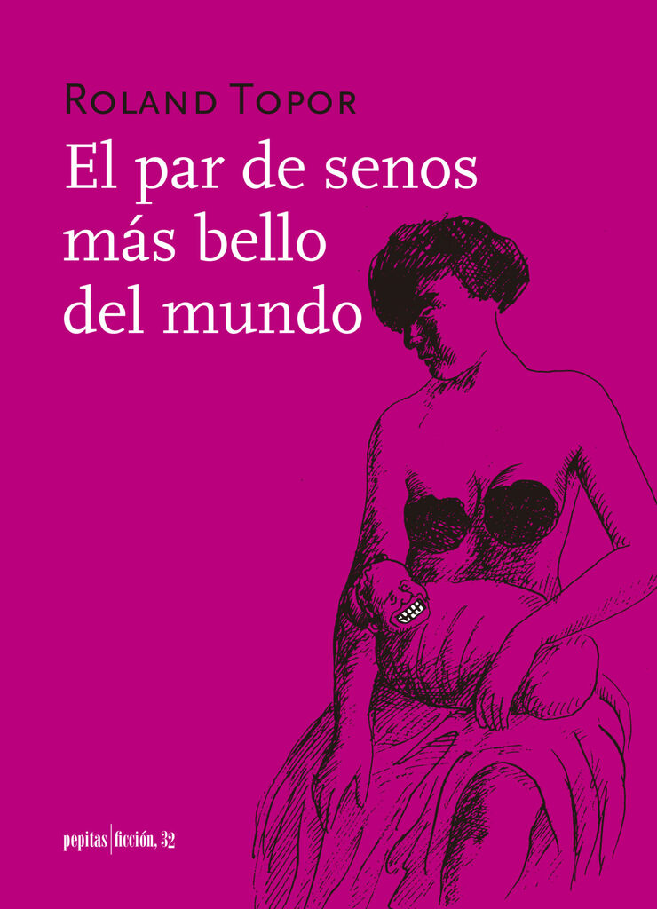Confesión