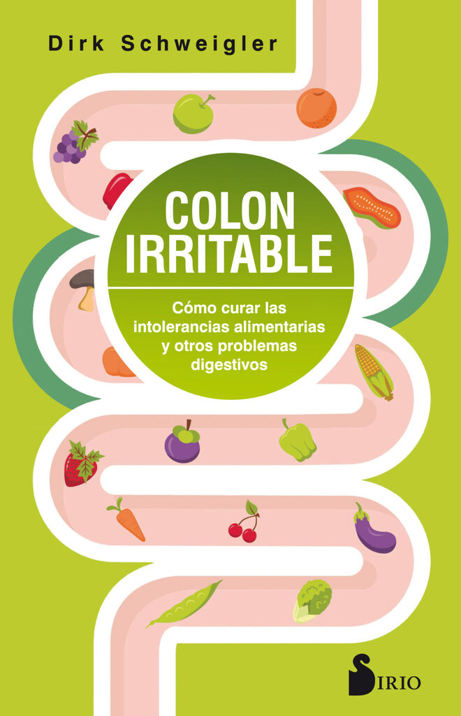 Botiquín de hierbas medicinales