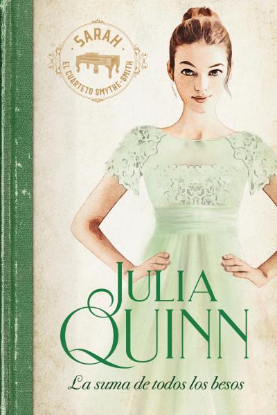 Presagio (Almas Oscuras #2)