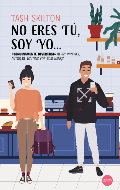 Sobre las luces de Chicago