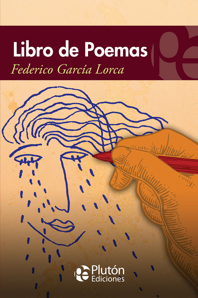 EN ALAS DEL VIENTO