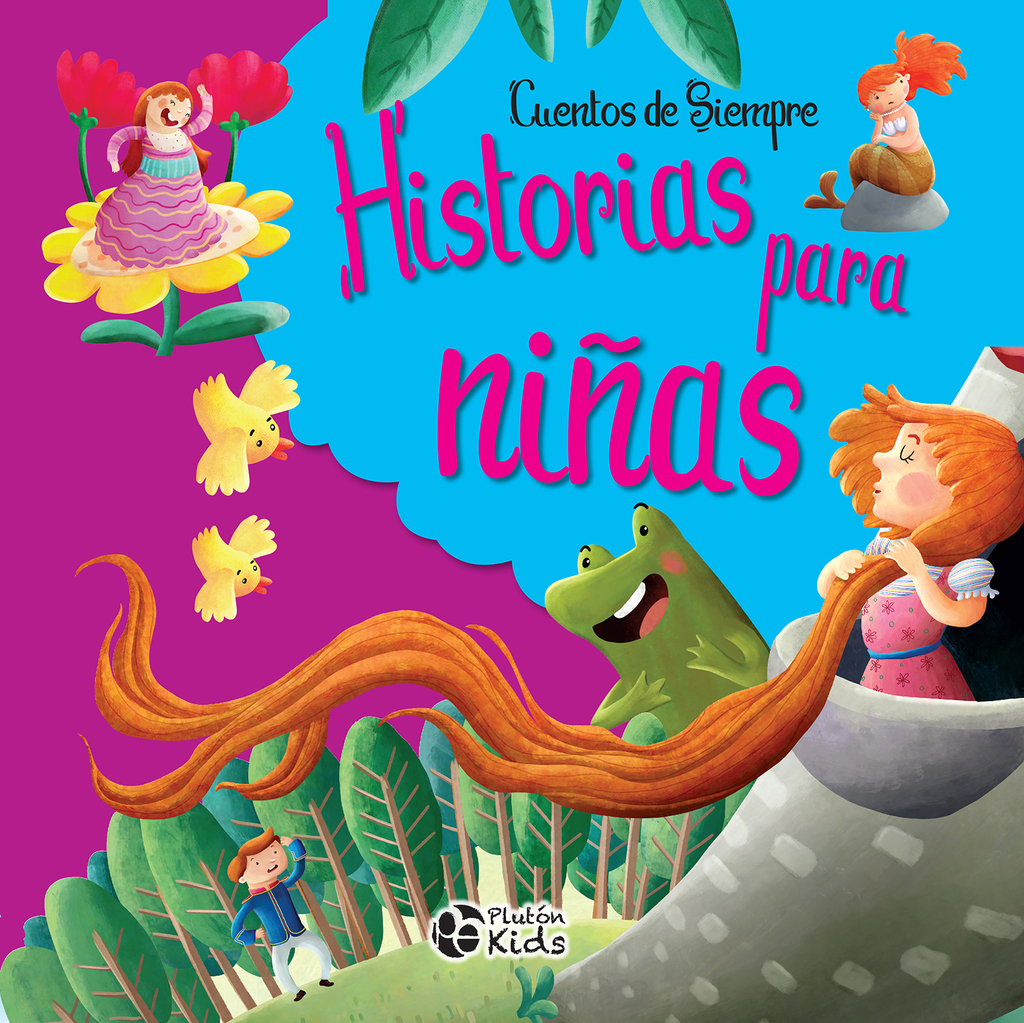 El Dino festín y El tesoro de los dinosaurios