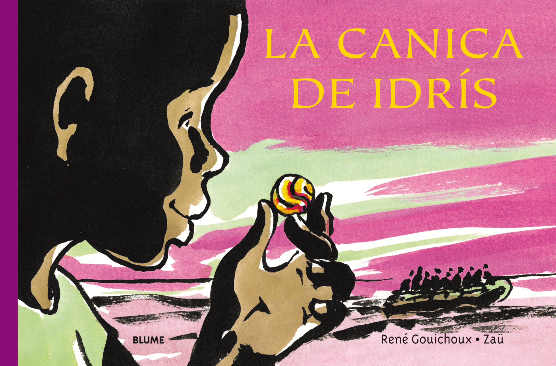 EL JOROBADO DE NOTREDAME