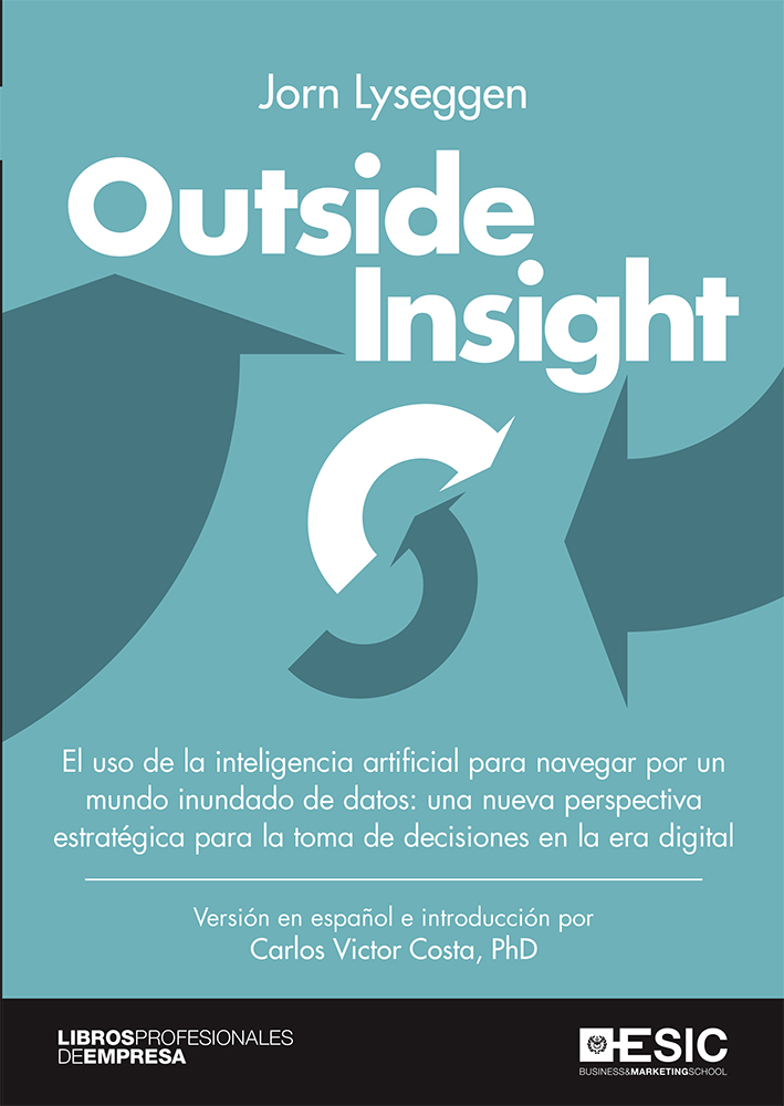 Actitud Emprendedora
