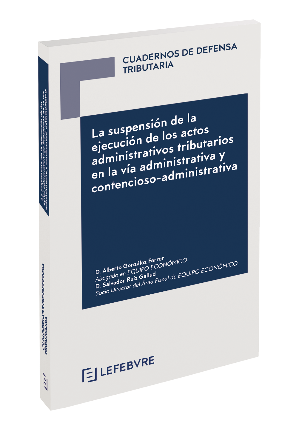 Actitud Emprendedora