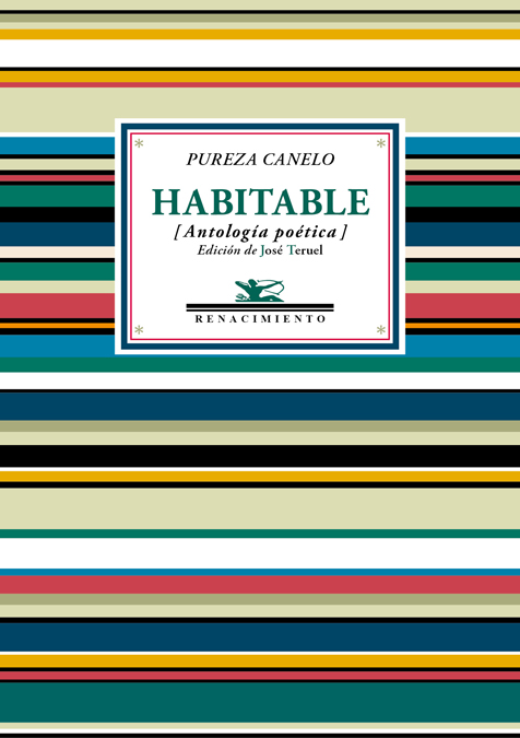 Habitable Habitable