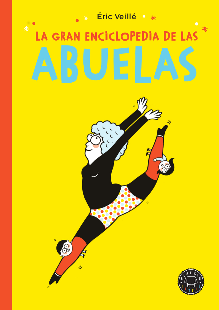 Teatro para niños