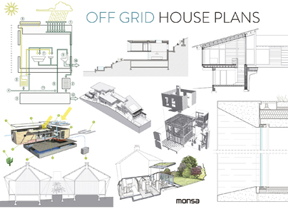 Archifutures