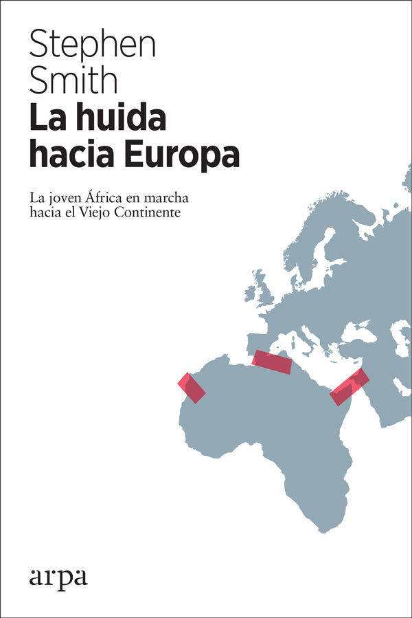 Naturalezas