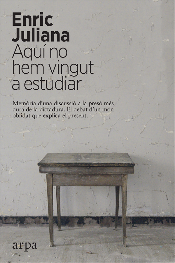 Así funciona la Justicia