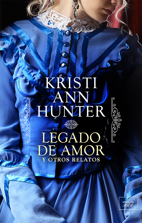 Jane Austen: Novelas Completas