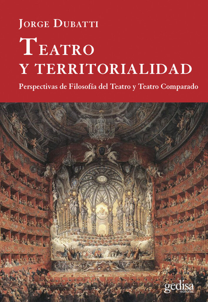 Teoría y práctica de lo incierto