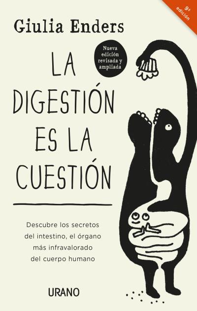 Bebés sin cólicos