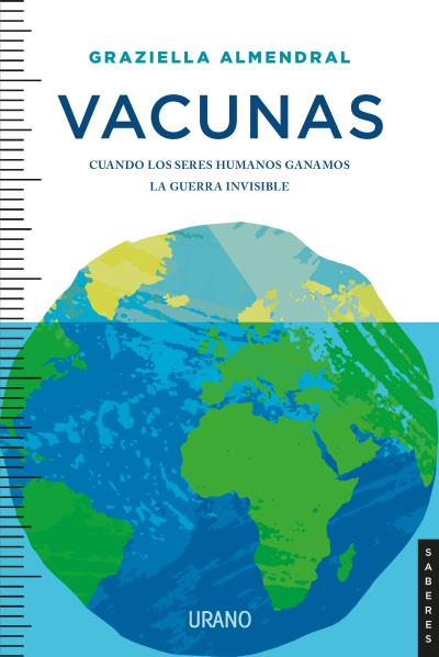 Crónicas de ciencia improbable