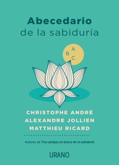 La sabiduría