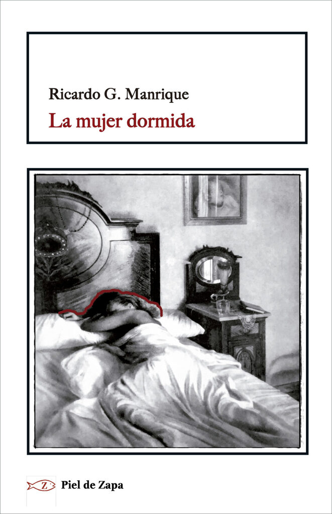 Pierre o las ambigüedades