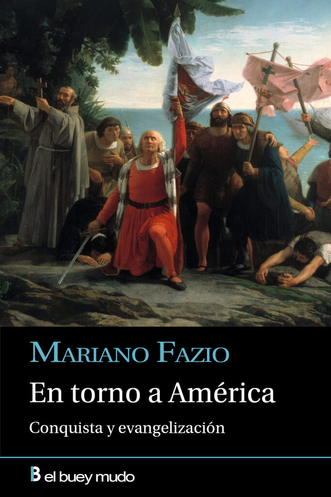 Banderas del rey