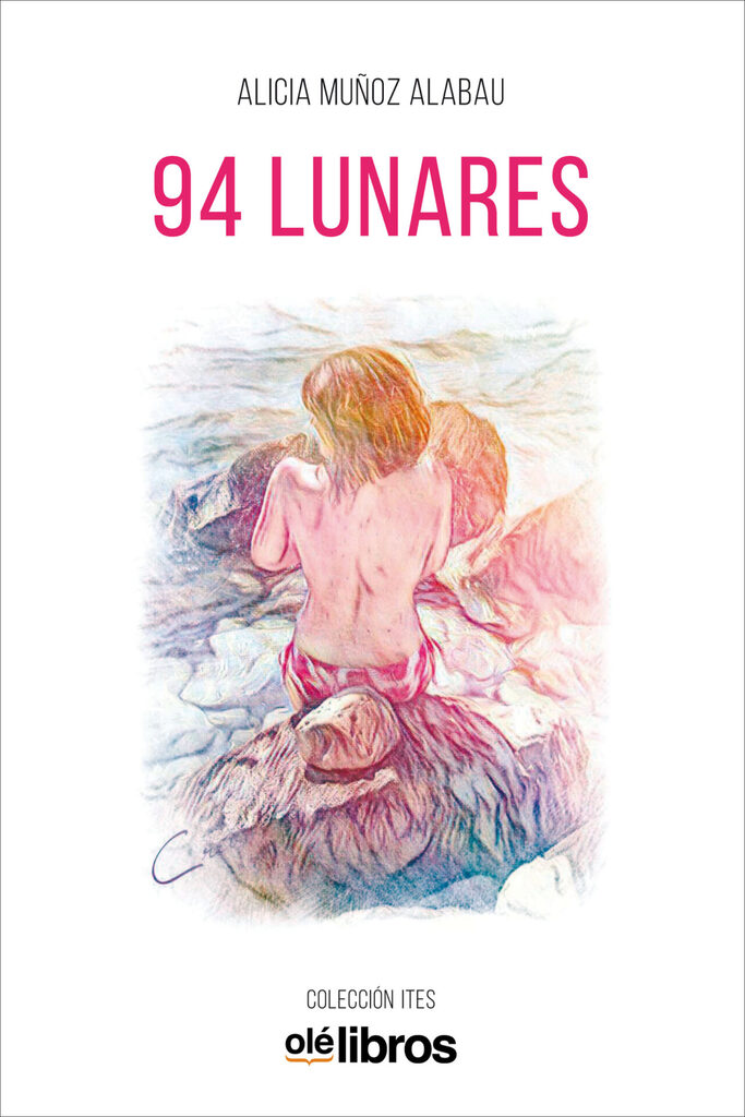 Por el gran mar