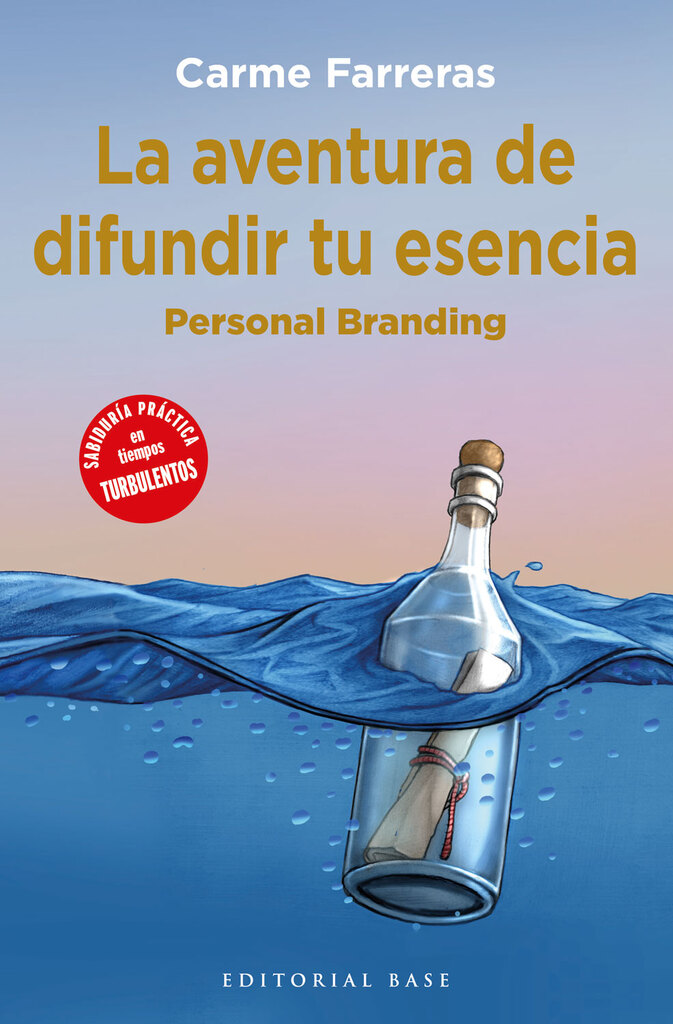 Estimulación de las funciones cognitivas, nivel 2 : cuaderno 7