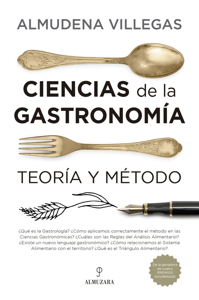 Comer para sanar
