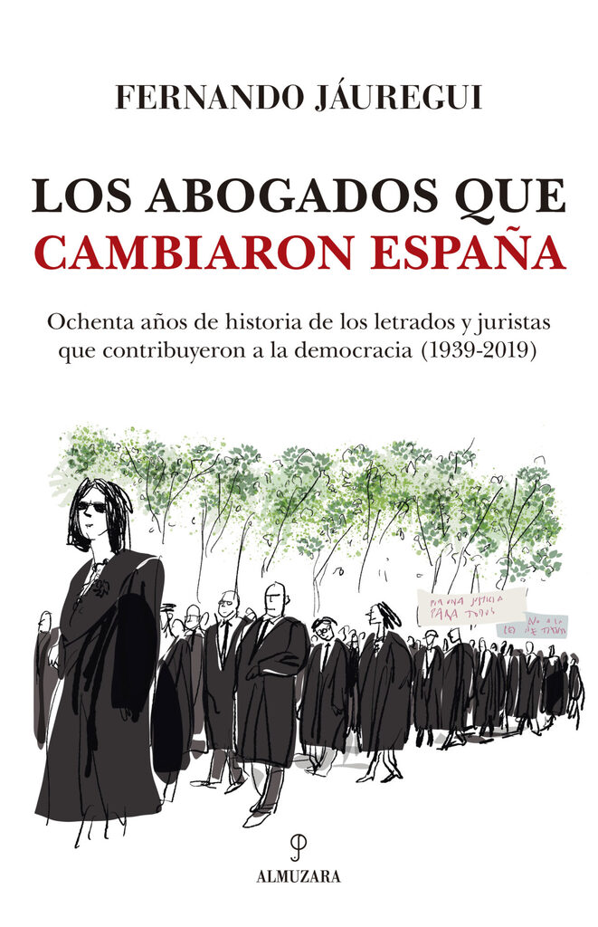 HOLOCAUSTO Y BIENES CULTURALES