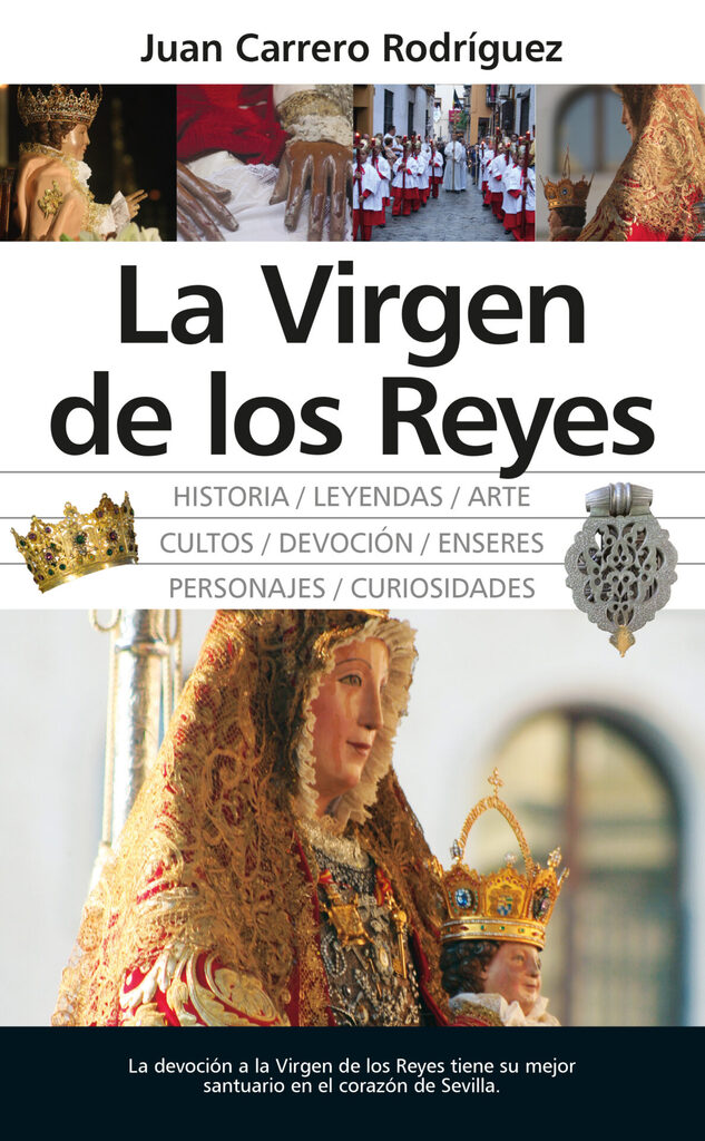 Los abogados que cambiaron España