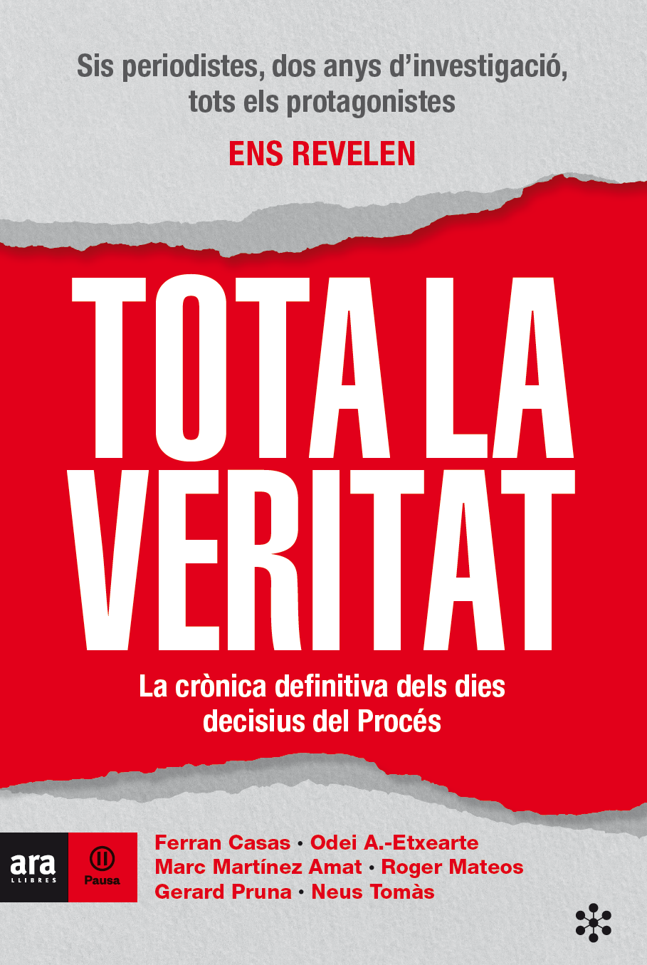 Migració i intolerància