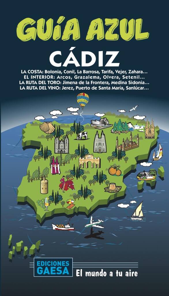 Croacia