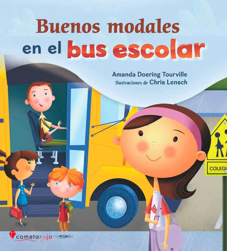 ¡Mi papá más!