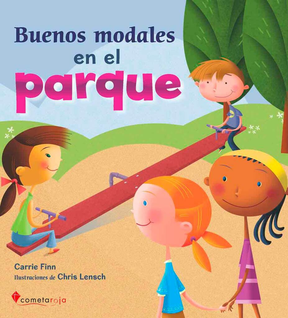 Buenos modales en el bus escolar