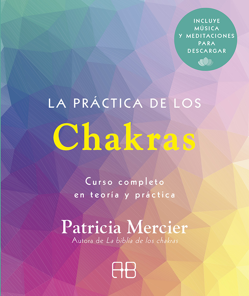 Chakra yoga