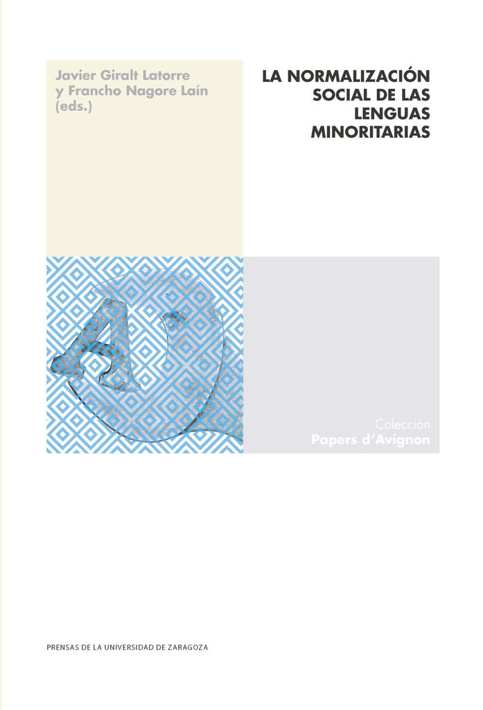 El pequeño libro del lenguaje