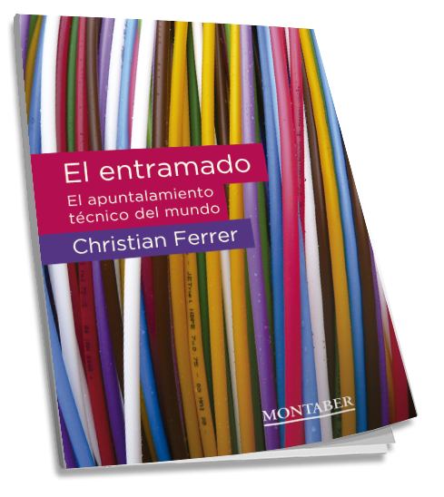 El entramado