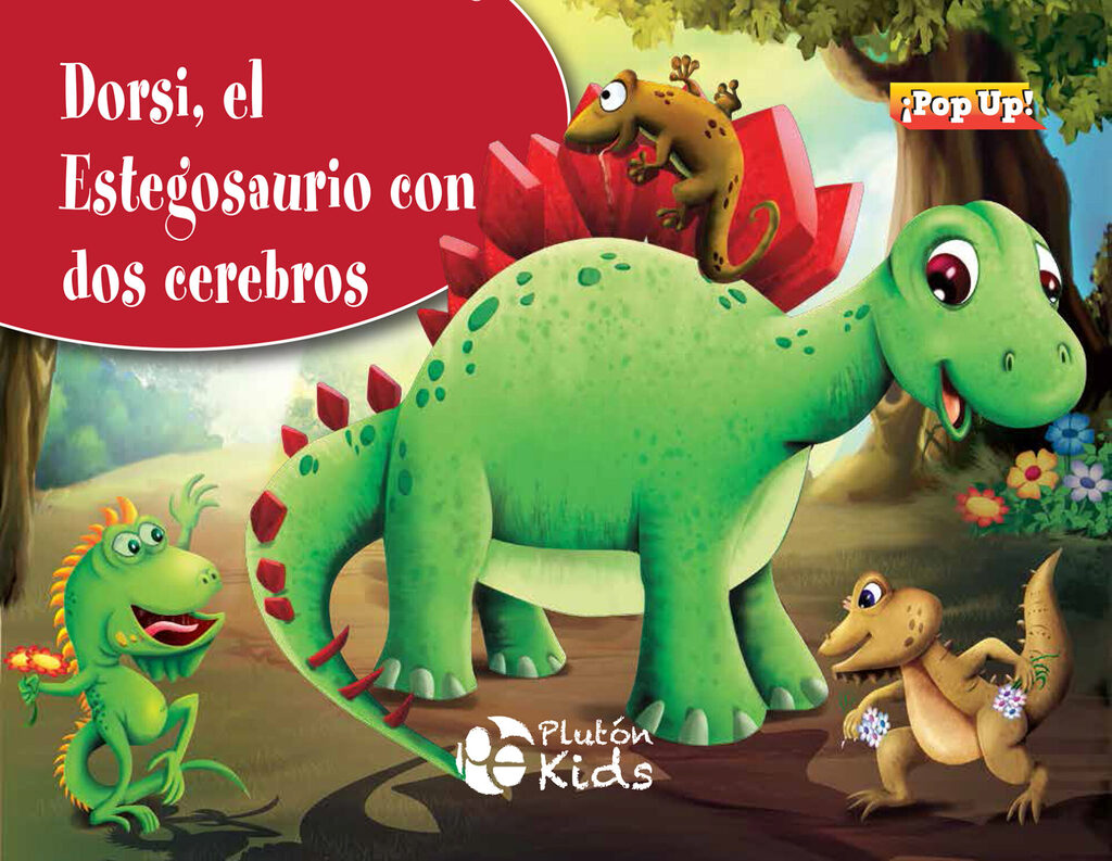 JUGANDO A SER SIRENA