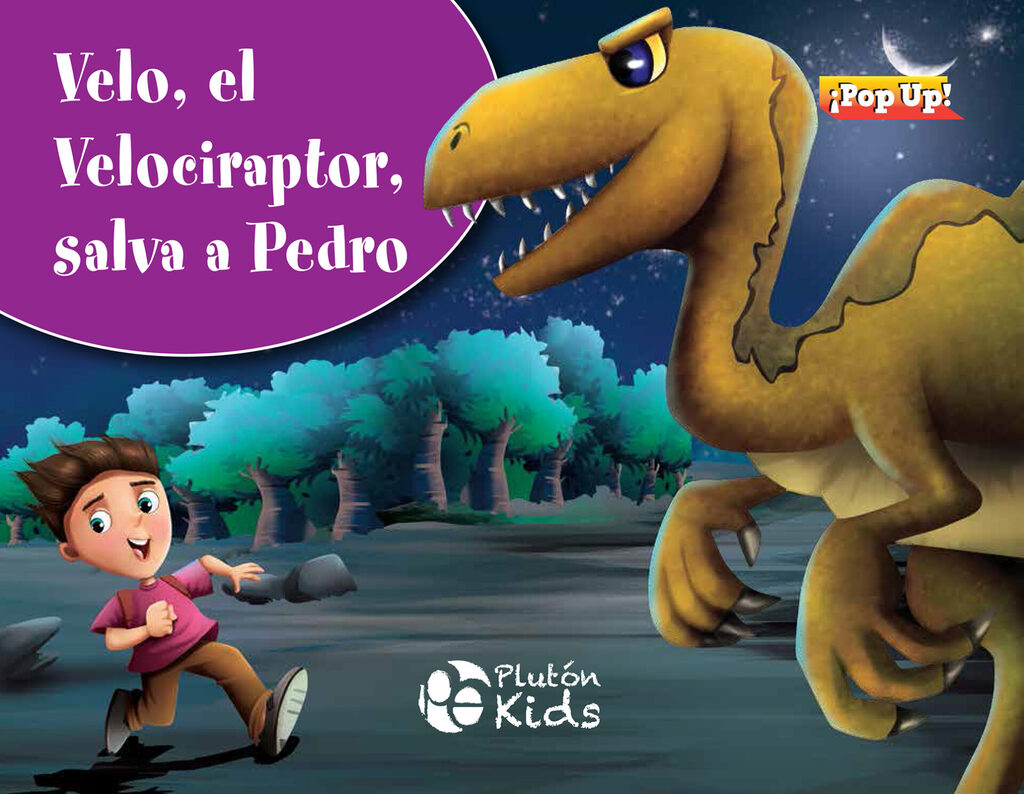 Hipo quiere un quesito.