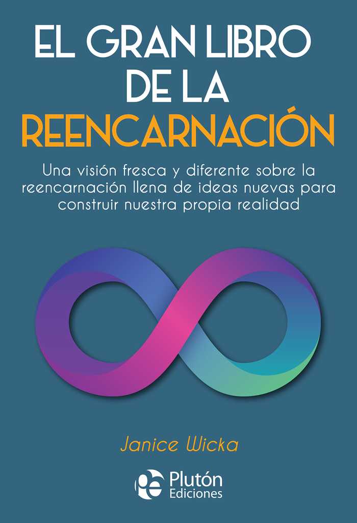 El viaje de las almas