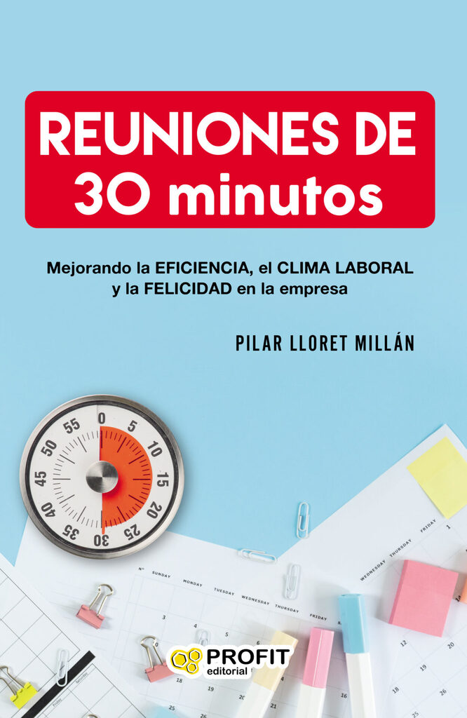 ¿ERES UN EMPRENDEDOR INVISIBLE?