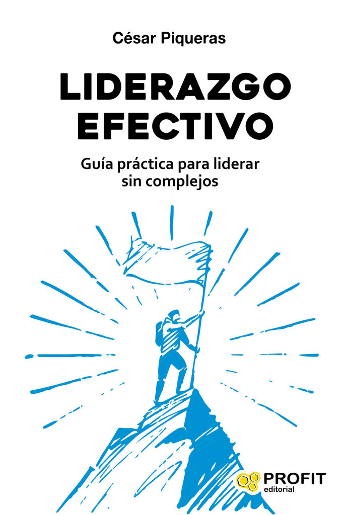 Reuniones de 30 minutos