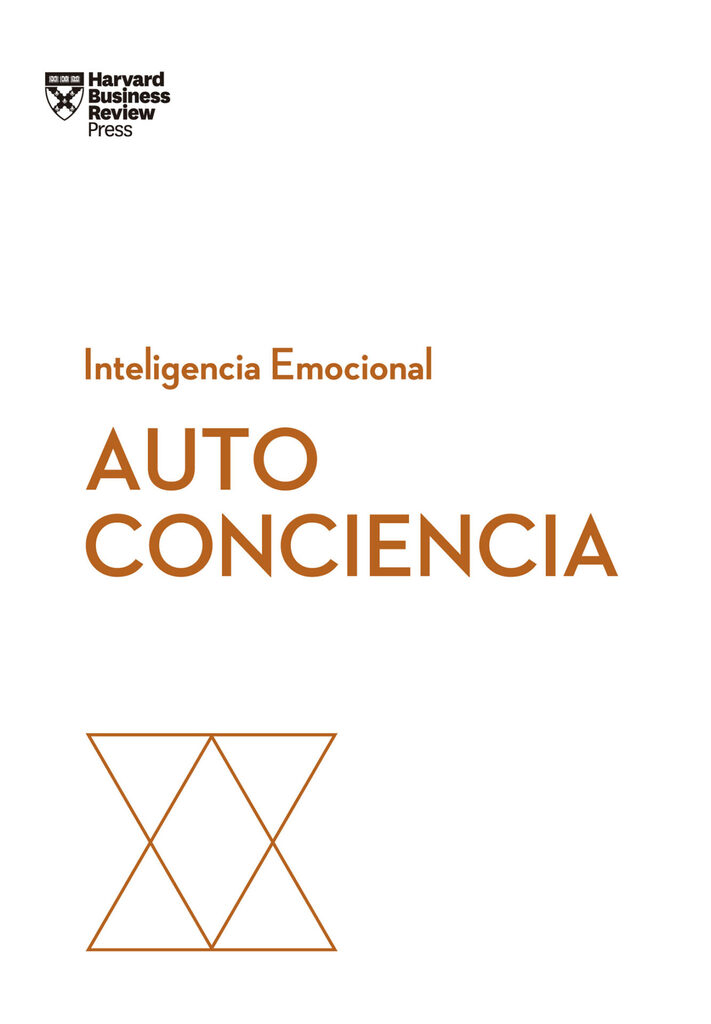 Piensa estratégicamente