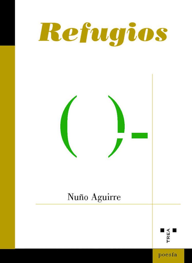 Mixtura